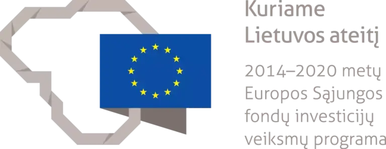 Europos Sąjunga. Europos regioninės plėtros fondas