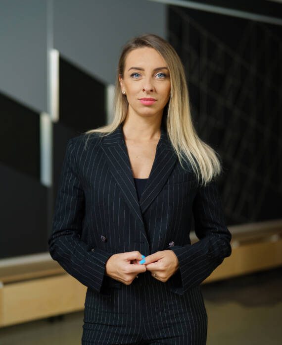Agnė